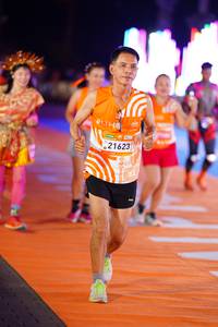 BIB: 21623
                            <button type="button" onclick="openModal(22948101)" class="btn btn-primary btn-sm float-right btn-popup" data-toggle="modal" data-target=".modal-high-quality">
                        <i class="fas fa-shopping-cart"></i> Add to Cart
                    </button>
                                            <button type="button" onclick="isThisMe(22948101, true)" class="btn btn-success btn-sm float-right btn-popup btn-isme hidden" data-toggle="tooltip" data-placement="bottom" title="นี่คือรูปของคุณใช่ไหม คลิกที่นี่เพื่อเอาเข้าอัลบั้ม">
                        <i class="fas fa-plus"></i> Add to album
                    </button>
                    <button type="button" onclick="isThisMe(22948101, false)" class="btn btn-warning btn-sm float-right btn-popup btn-isnotme hidden">
                        <i class="fas fa-ban"></i> Remove from album
                    </button>